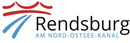 Stadt Rendsburg