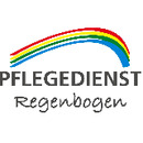 Pflegedienst Regenbogen