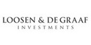 Loosen & de Graaf Holding GmbH