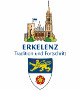 Stadt Erkelenz