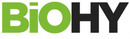 HGH GmbH