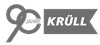 Krüll Motor Company