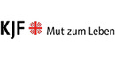 Katholische Jugendfürsorge der Diözese Augsburg e.V.