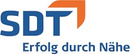 SDT Verwaltungs-GmbH