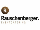 Rauschenberger Catering & Restaurants GmbH & Co. KG