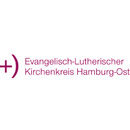 Ev.-Luth. Kirchenkreis Hamburg-Ost