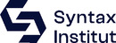 Syntax GmbH für Aus- und Weiterbildung