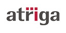 atriga GmbH