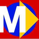Montessori-Gemeinschaft Fürstenfeldbruck e.V.