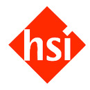 hsi personaldienste hart & schenk GmbH