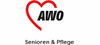 AWO Bezirksverband Braunschweig e.V.