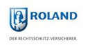 ROLAND Rechtsschutz-Versicherungs-AG