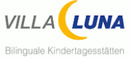 Villa Luna gGmbH