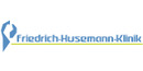 Friedrich-Husemann-Klinik