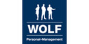 WOLF Personal Management E.K.