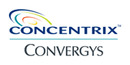 Concentrix Duisburg GmbH