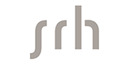 SRH YourService GmbH