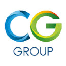 CG Group GmbH