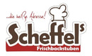 Scheffel Backwaren GmbH