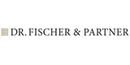 DR. FISCHER & PARTNER SACHVERSTÄNDIGE