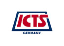 ICTS Protect Germany GmbH