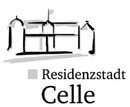 Stadt Celle