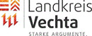 Landkreis Vechta