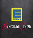 Scheck-In-Einkaufs-Center Achern GmbH