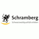 Große Kreisstadt Schramberg