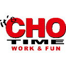Cho-Time Mülheim GmbH