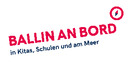 Ballin Stiftung e.V.