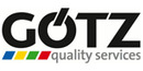 Götz-Gebäudemanagement Nordwest GmbH & Co KG