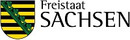 Landestalsperrenverwaltung des Freistaates Sachsen
