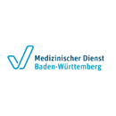 Medizinischer Dienst Baden-Württemberg