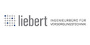 Ingenieurbüro Liebert Versorgungstechnik GmbH & Co. KG