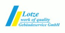 Lotze -WORK OF QUALITY- Gebäudeservice GmbH