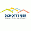 Schottener Soziale Dienste gemeinnützige GmbH