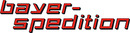 Robert Bayer GmbH