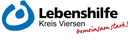 Lebenshilfe Kreis Viersen e.V.