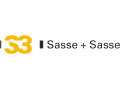 S3 Sasse + Sasse GmbH