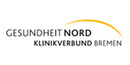 Gesundheit Nord gGmbH Klinikverbund Bremen