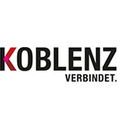 Stadtverwaltung Koblenz