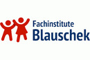 Fachinstitute Blauschek
