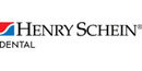 Henry Schein Dental Deutschland GmbH