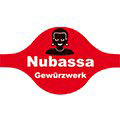 Nubassa Gewürzwerk GmbH