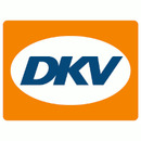 DKV Mobility Group SE