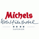 Michels Wohlfühlhotel