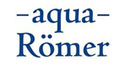 aquaRömer GmbH & Co. KG