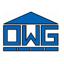 Oldesloer Wohnstätten GmbH / Wohnstättengenossenschaft eG Bad Oldesloe - gegr. 1898