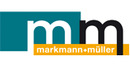 Markmann + Müller Datensysteme GmbH